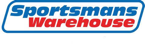 sportsman s warehouse|sportsmans warehouse online website.